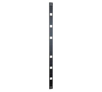 VCT73 Image.