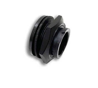 W4280-4PG-P-3ES Image.