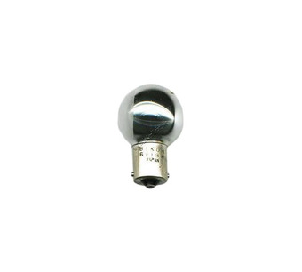 WW-0G98-2 Image.
