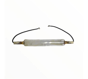 WW-0C32-3 Image.