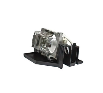 WW-AD9V-3 Image.