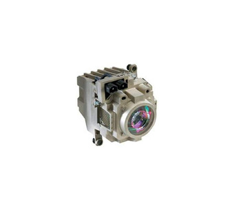 WW-AD61-8 Image.