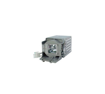 WW-QEK3-6 Image.