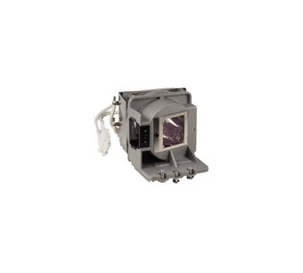 WW-QKC6-5 Image.