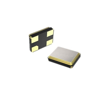 XI12M28800S101 Image.