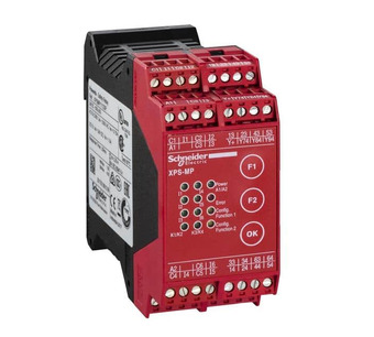 XPSMP11123P Image.