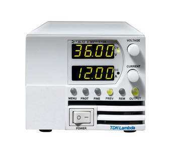 Z320-2-IS420-U Image.