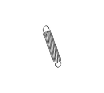 ZZ2-53CS Image.