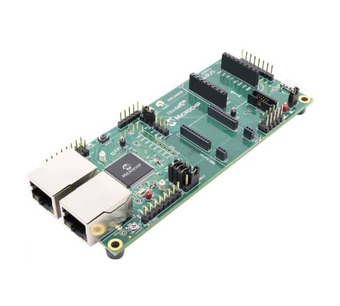 EV25Y25A Image.