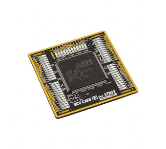 MIKROE-3783 Image.