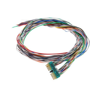 MJSB-26SH003 Image.