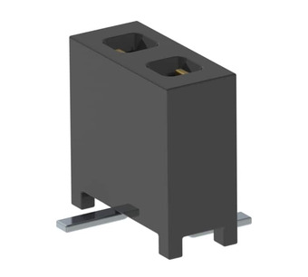 MMS-102-02-F-SV-TR Image.