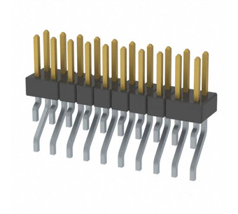 MMT-110-02-F-DH Image.