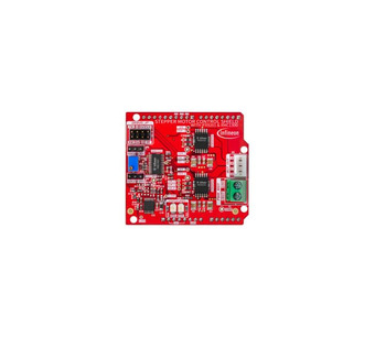 KITXMC1300IFX9201TOBO1 Image.