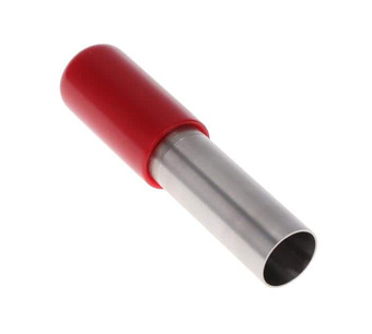MOVE-T-M12 Image.