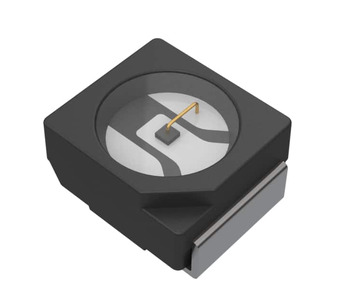 MTPS7065MT2-BK Image.