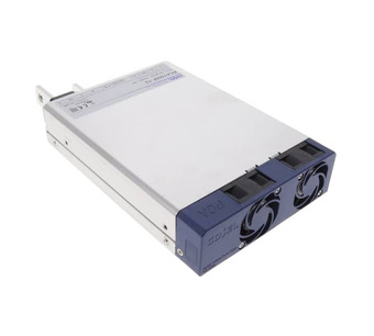 PCA1500F-12 Image.