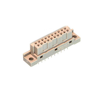 PCN10C-20S-2.54DSA(72) Image.