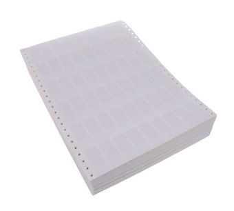 PDL-245-10 Image.