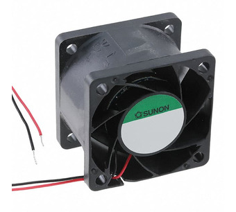 PF40281B2-000U-A99 Image.