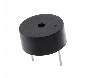 PK-11N40PQ Image.