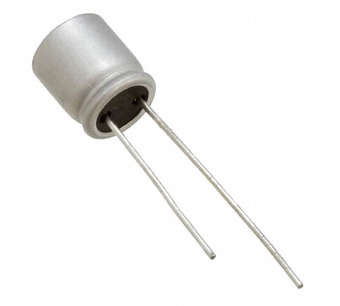 PLX1E820MCL1 Image.