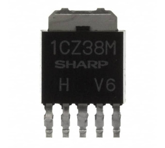 PT4800FBE00F Image.