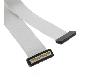 PS2828AB0305S Image.
