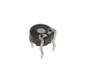 PT6KV-473A2020-E Image.