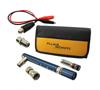PTNX2-DLX Image.