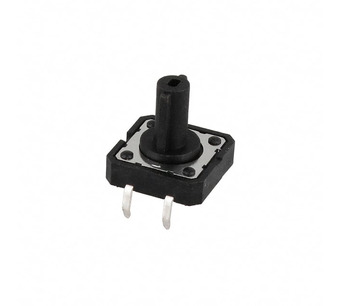 PTS125SK122LFS Image.