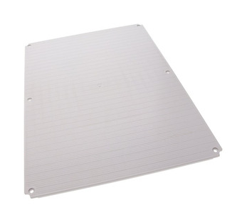 PTX-11081-P Image.