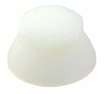 PYB7033 Image.