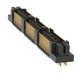QFSS-078-04.25-L-D-PC4-P Image.
