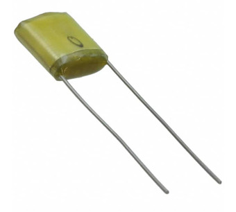 QYX2A823KTP Image.