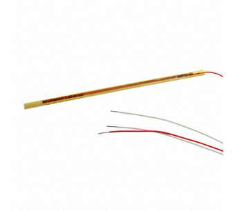 R-8949-34 Image.