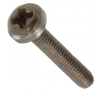 RM2X12MM 2701 Image.