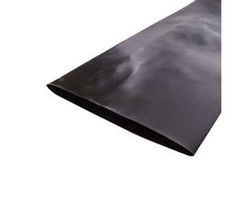 RMW-285/135-1200/U-0 Image.