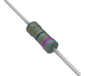 RNF14BTC1K10 Image.