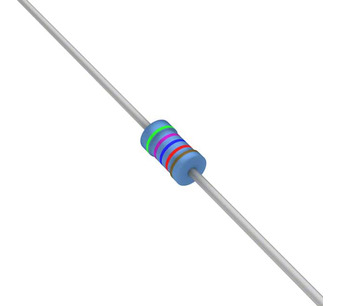 RNMF14FTD57K6 Image.