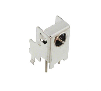 RPM7138-H5R Image.