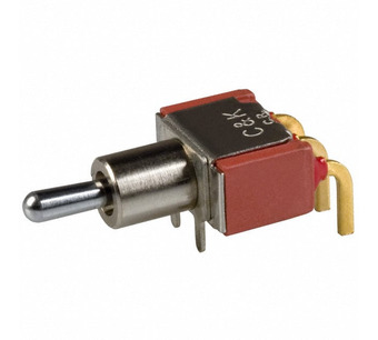 7107SD9ABE Image.