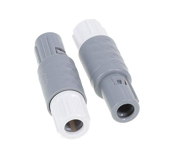 S11MC7-P02MPH0-6530 Image.