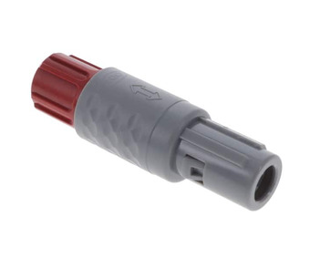 S11MC7-P05MJG0-3920 Image.