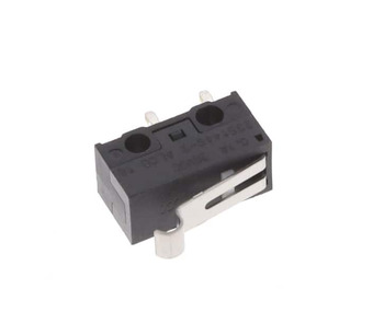 SAJ101XRHLN74SNOPTQ Image.
