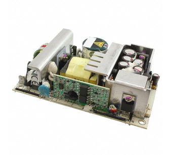 SCT601NONROHS Image.