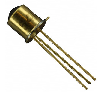 SD5410-003 Image.