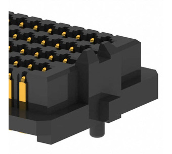 SEAM-10-02.0-L-10-2-A-K-TR Image.