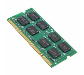 SEN02G64C4BH2MT-25WR Image.