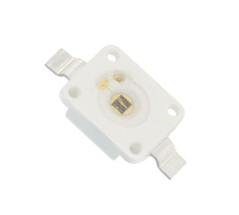 SFH 4232-Z Image.